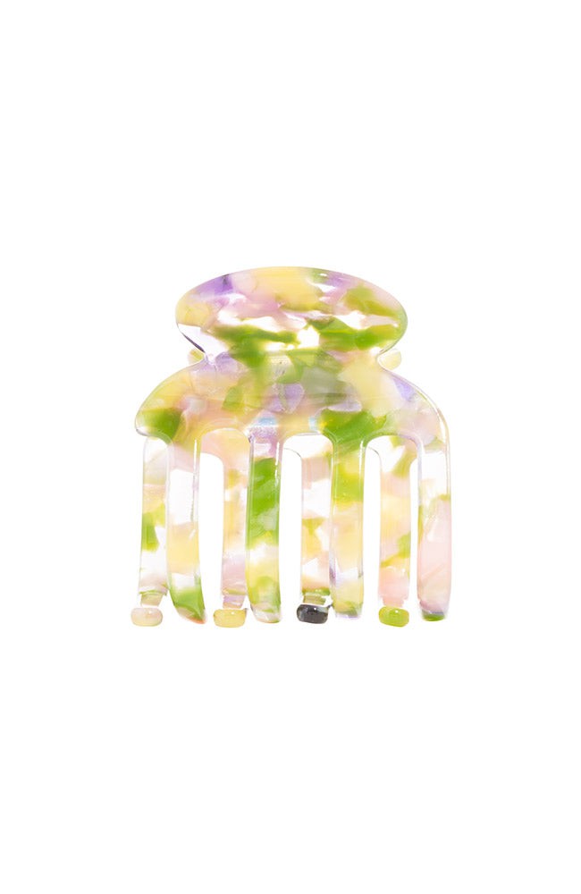 Go-Go Claw Clip