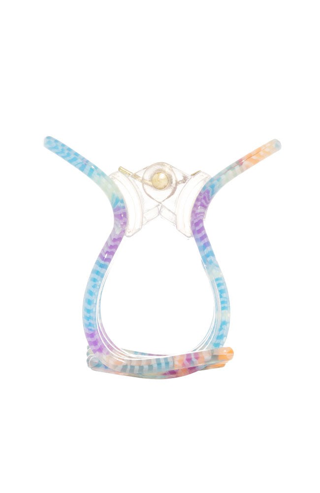 Go-Go Claw Clip