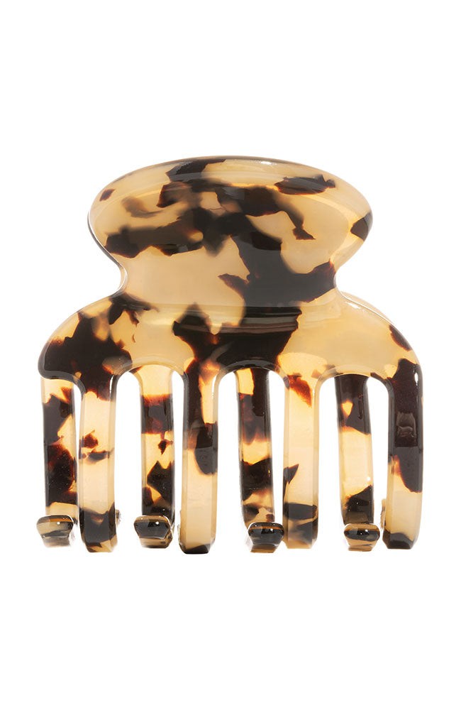 Go-Go Claw Clip