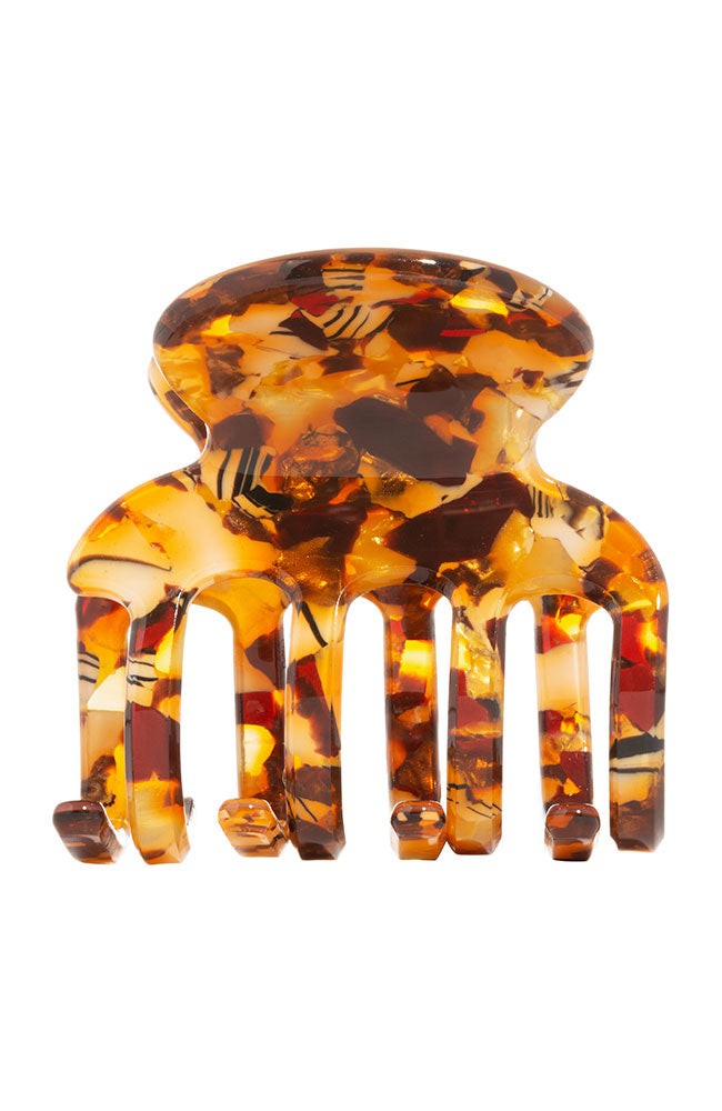 Go-Go Claw Clip
