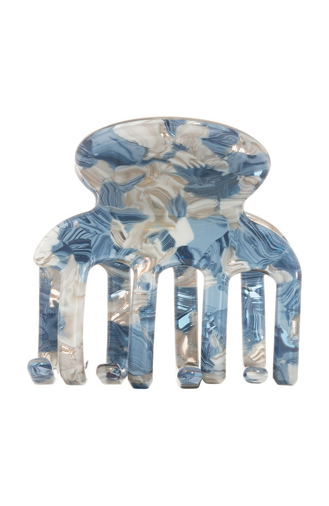 Go-Go Claw Clip