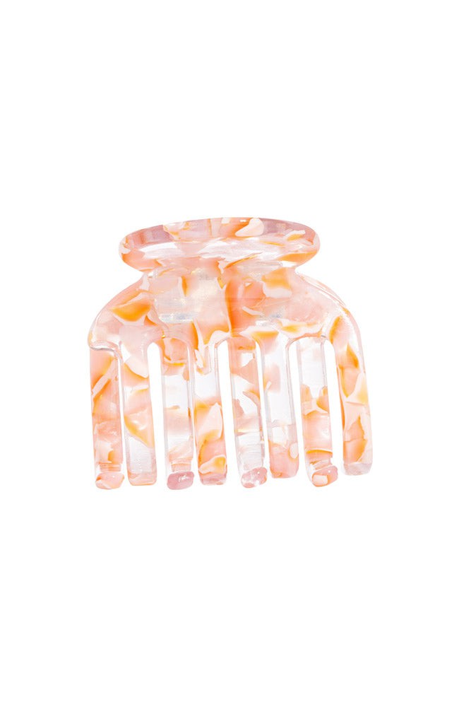 Go-Go Claw Clip