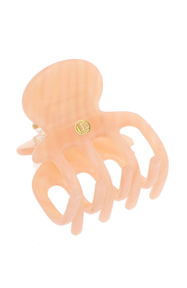Go-Go Claw Clip - Summer