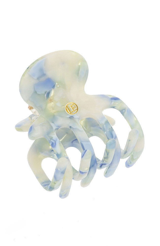 Go-Go Claw Clip - Summer
