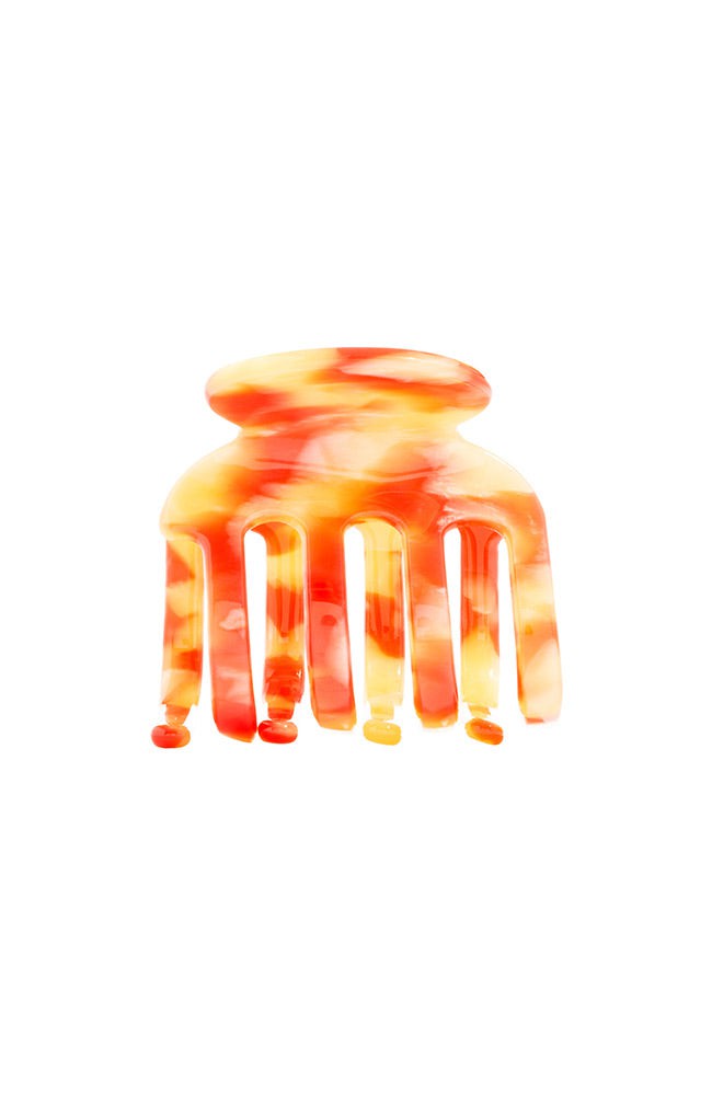 Go-Go Claw Clip