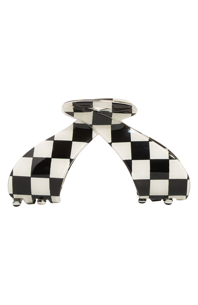 Lobster Claw Clip