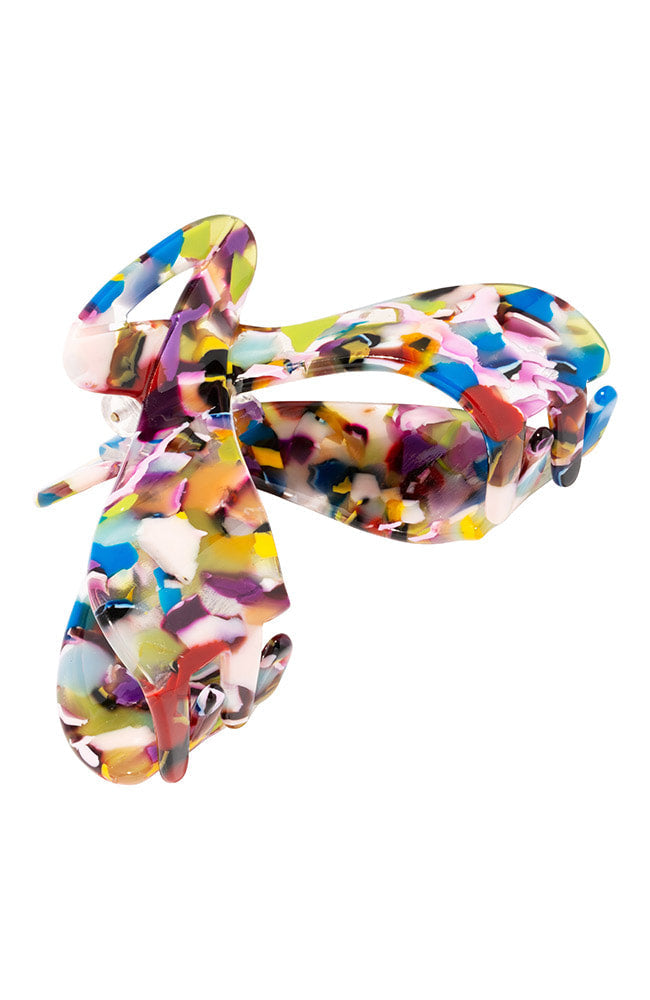 Lobster Claw Clip