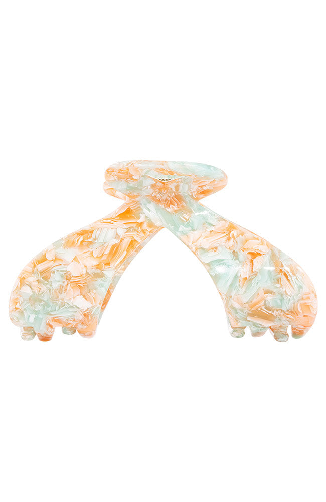 Lobster Claw Clip