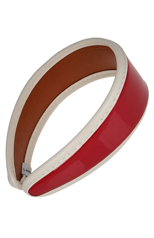Dylan Headband