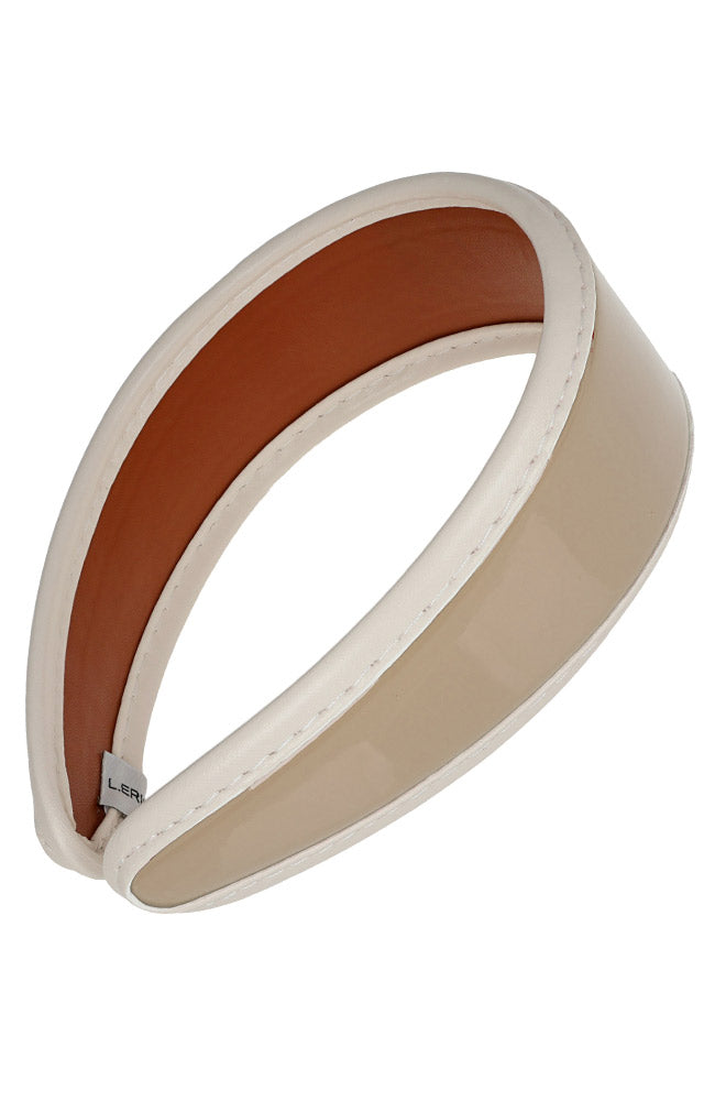 Dylan Headband