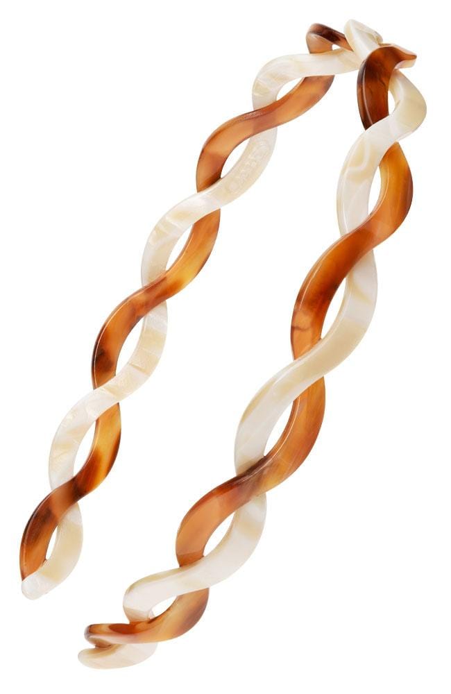 Twist Ultracomfort Headband - Classic