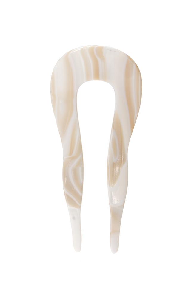 Toulouse Chignon Pin - Classic