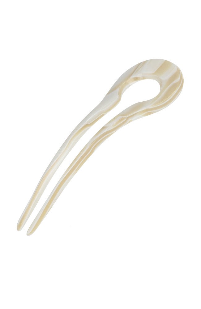 Long Hair Pin - Classic