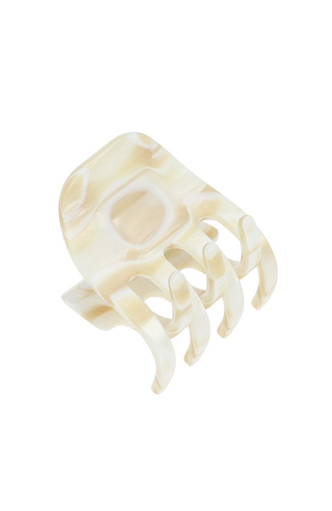 Medium Gallery Claw Clip - Classic