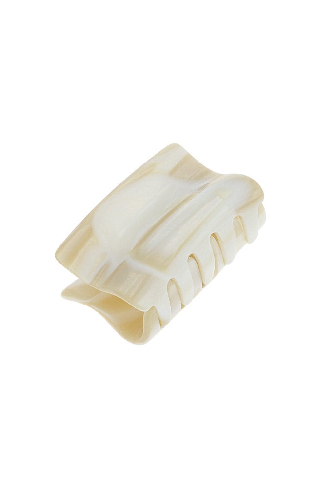 Little Bongo Claw Clip - Classic