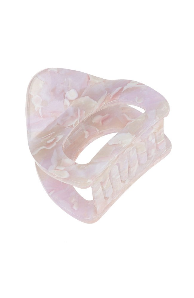 Arabella Claw Clip