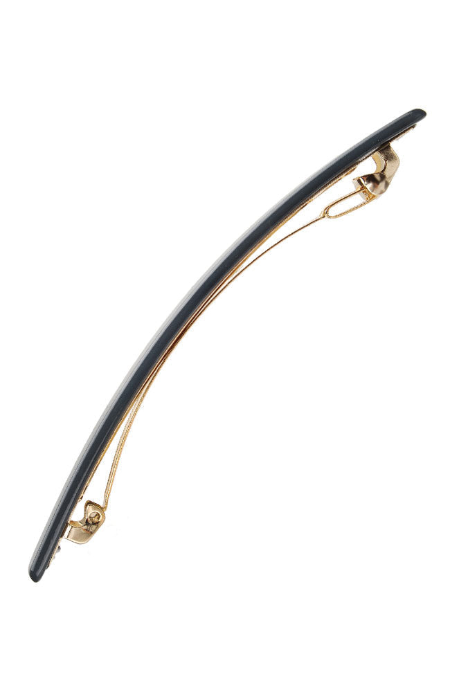 Long and Skinny Barrette - Nacro Neutrals