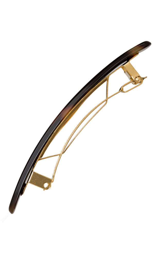 Bennington Barrette - Classic