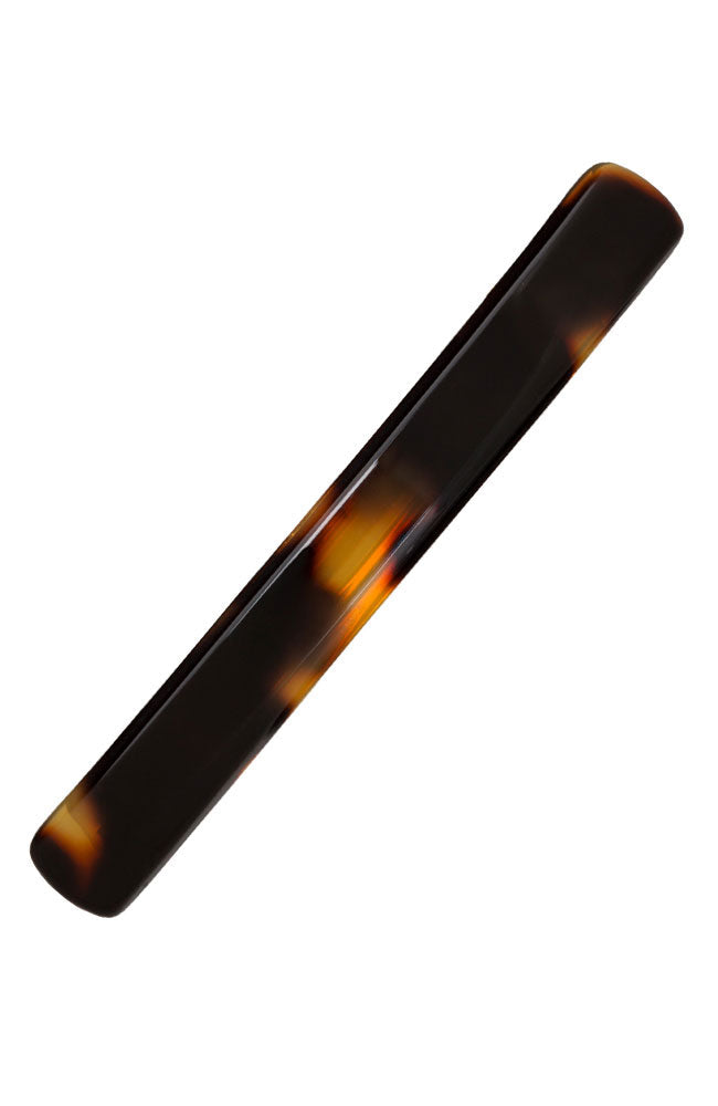 Bennington Barrette - Classic