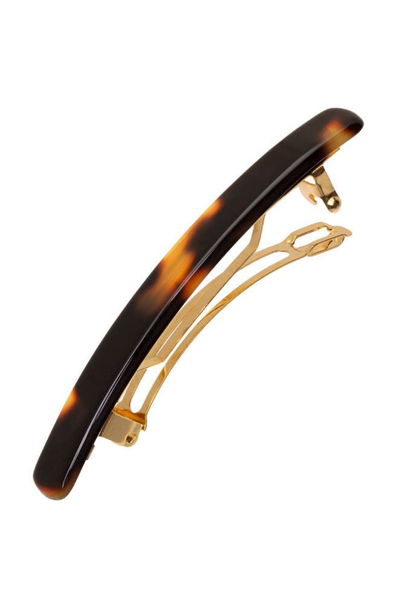 Bennington Barrette - Classic