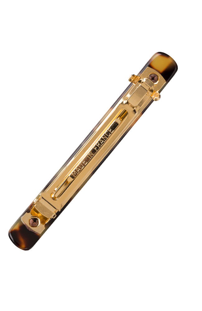 Bennington Barrette - Classic