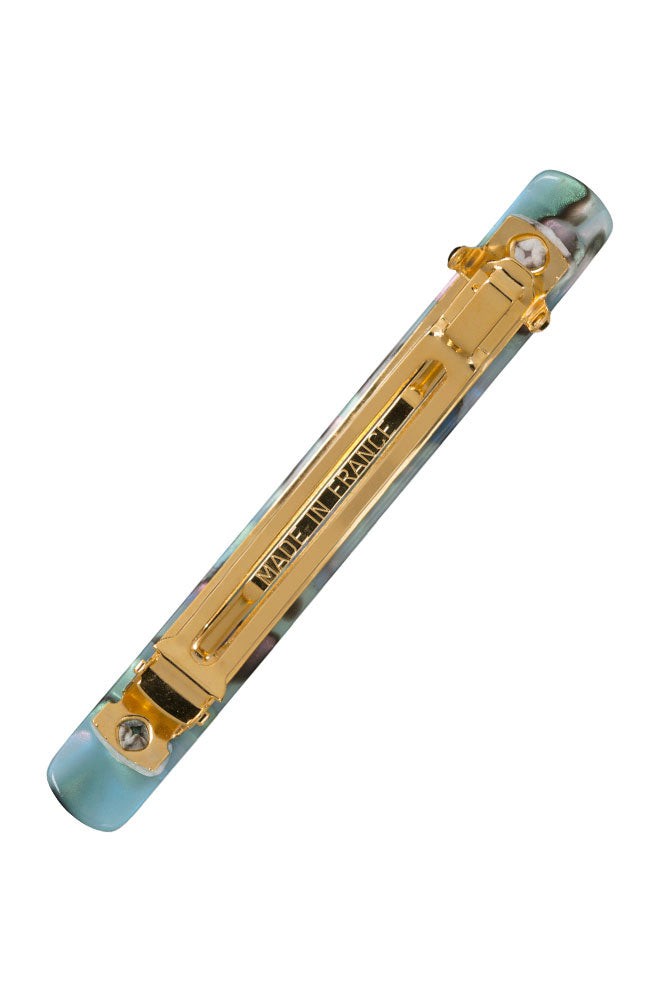Bennington Barrette - Classic