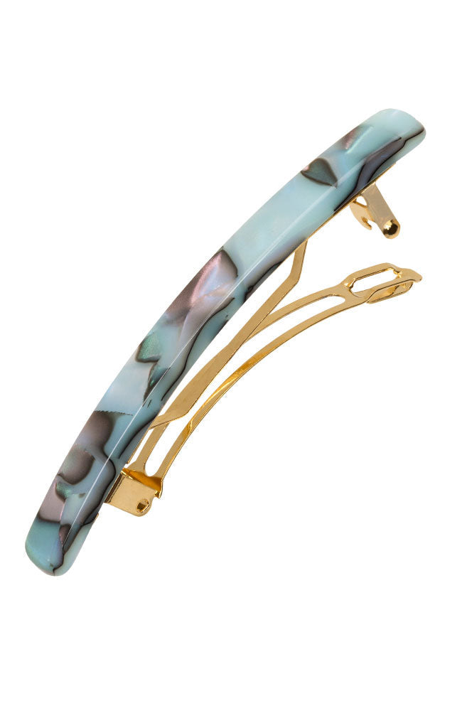 Bennington Barrette - Classic