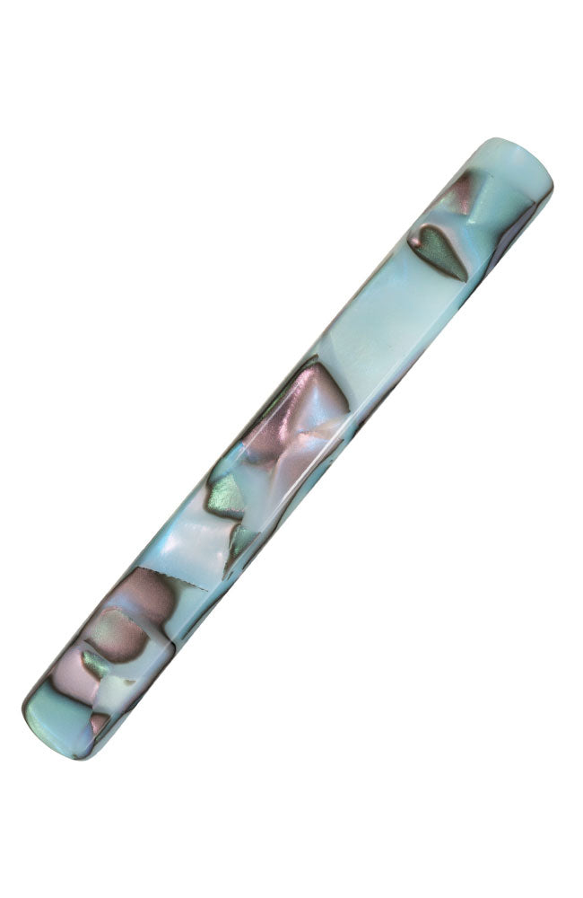Bennington Barrette - Classic