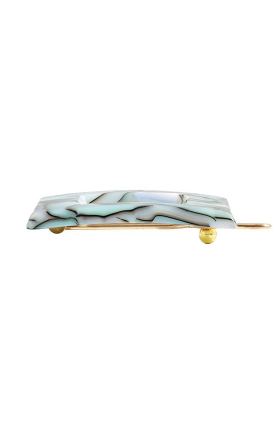 Small Cutout Tige Boule - Classic
