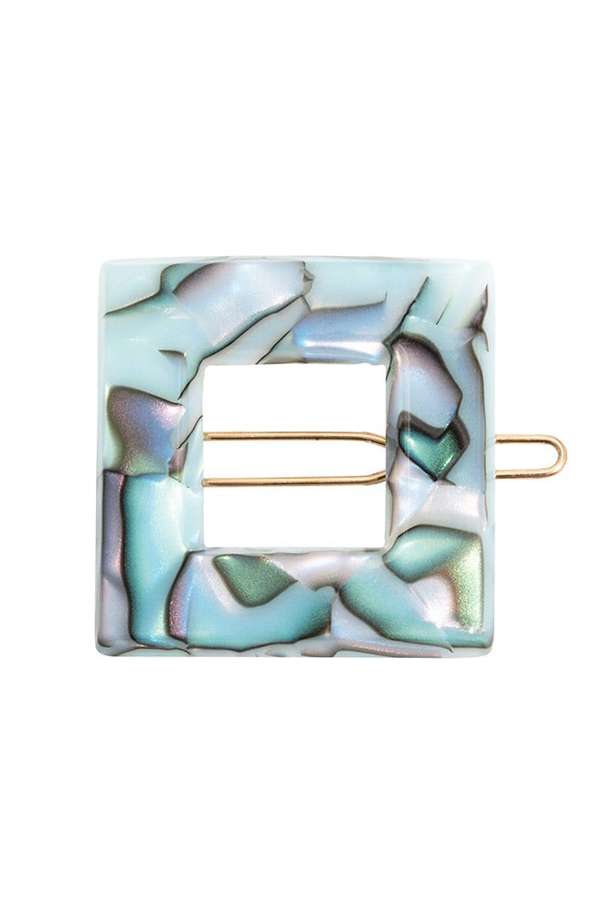 Small Cutout Tige Boule - Classic