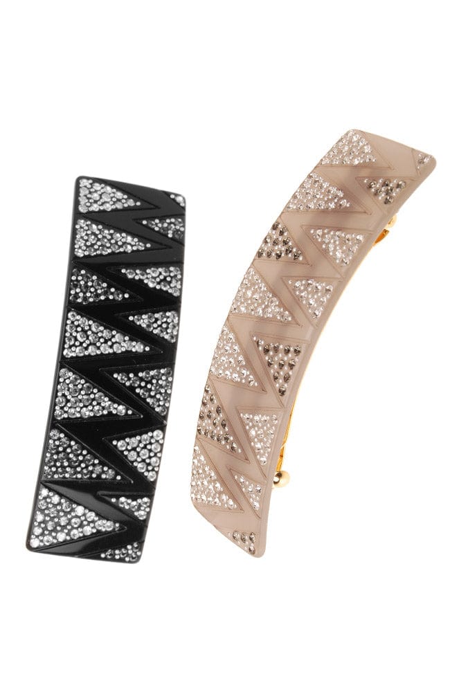 Giza Barrette