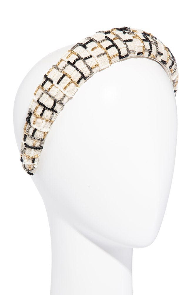 Ember Headband