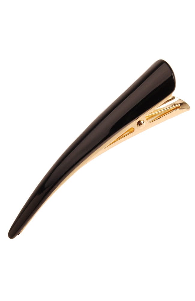 Medium Makeover Pinch Clip - Classic