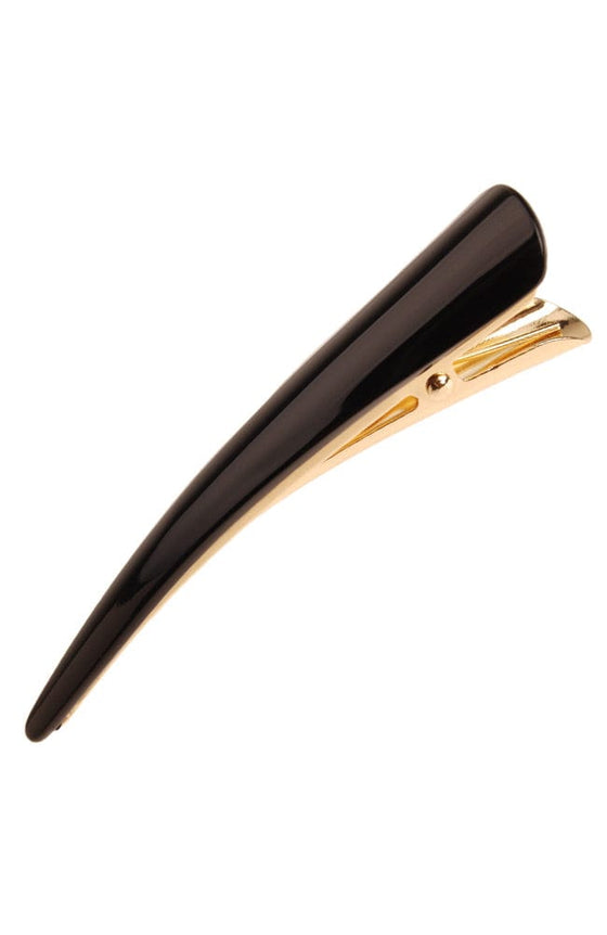 Medium Makeover Pinch Clip - Classic
