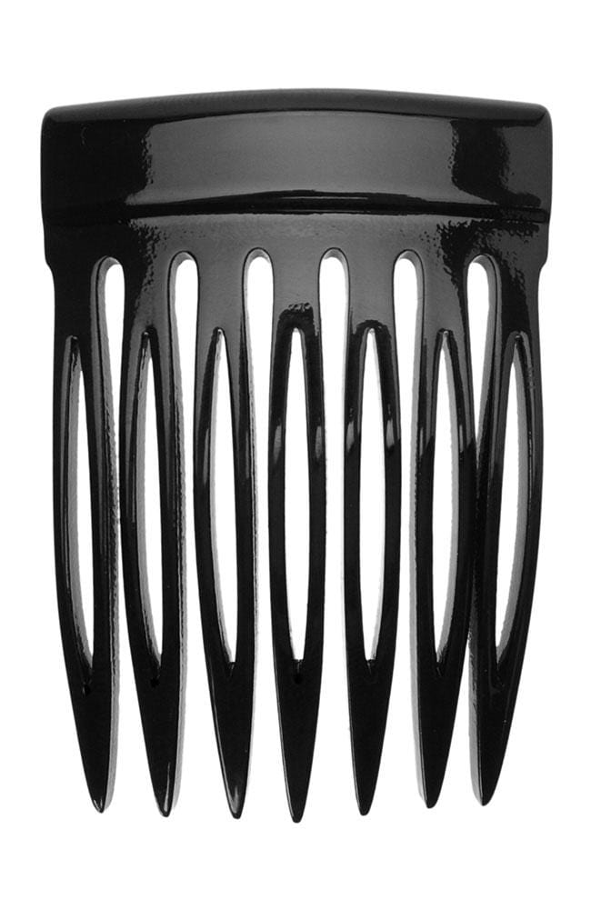 Mini Push Up Comb - Classic