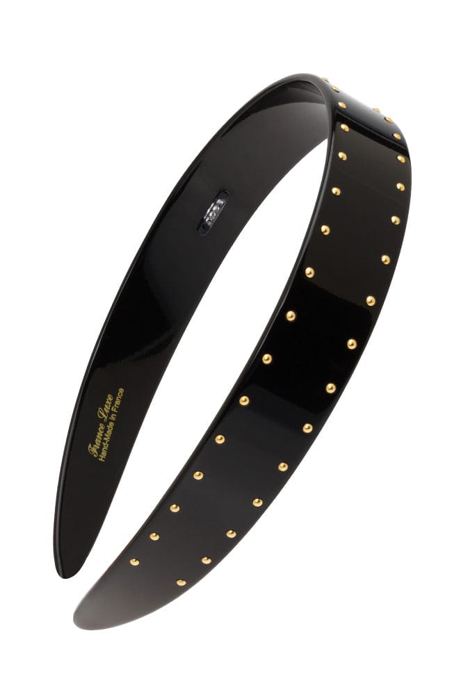 Studded 1" Ultracomfort Headband