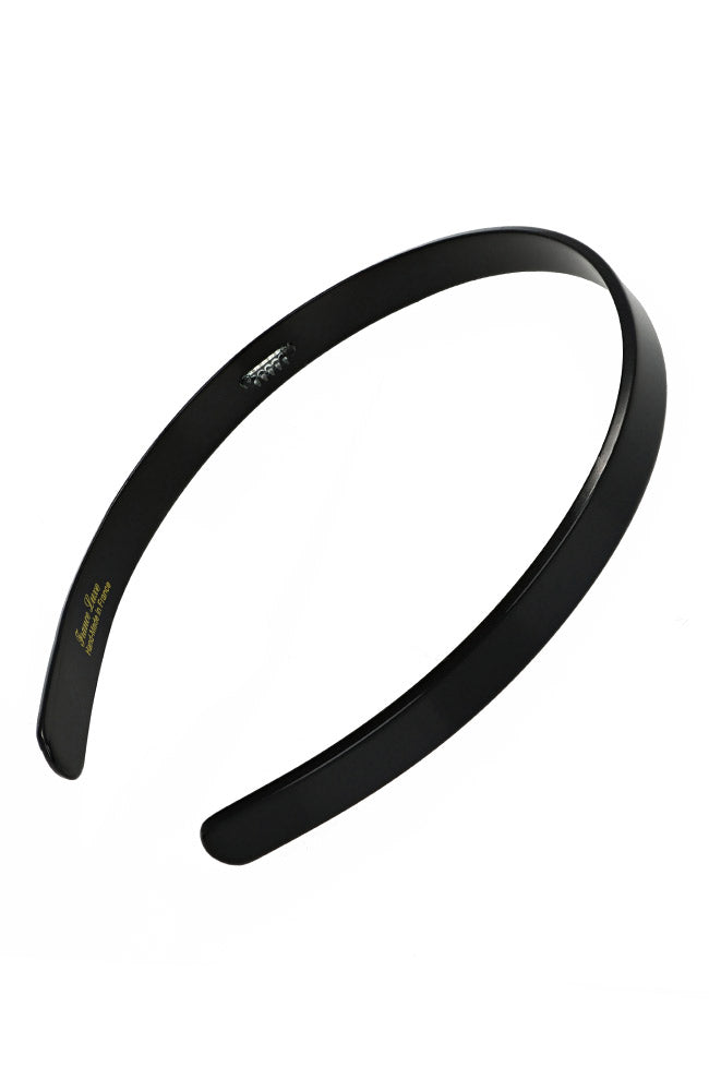 1/2" Ultracomfort Headband - French Classic