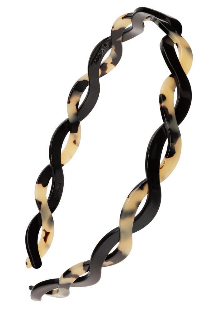 Twist Ultracomfort Headband - Classic
