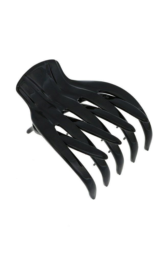Irina Flat Claw Clip