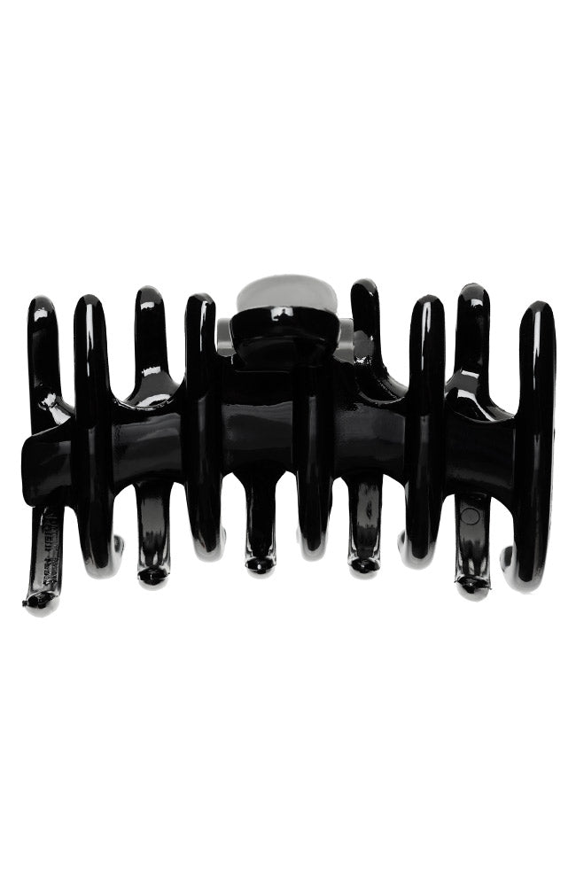 Belle Hazel Claw Clip