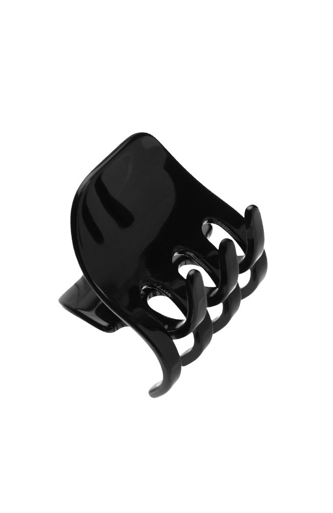 Medium Gallery Claw Clip - Classic