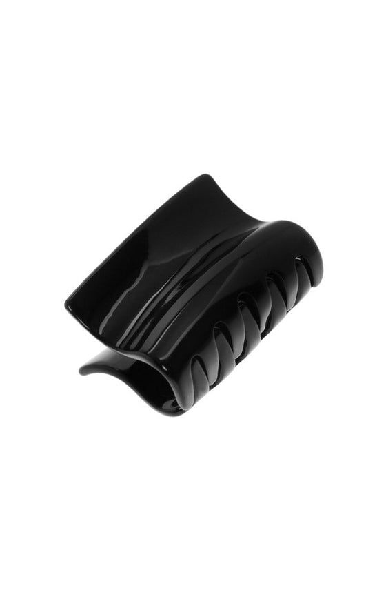 Little Bongo Claw Clip - Classic