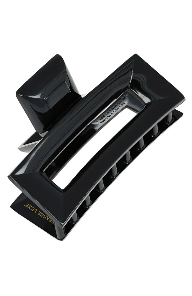 Tammy Claw Clip