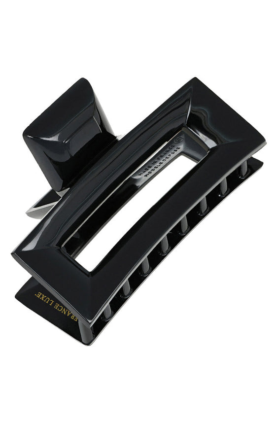 Tammy Claw Clip
