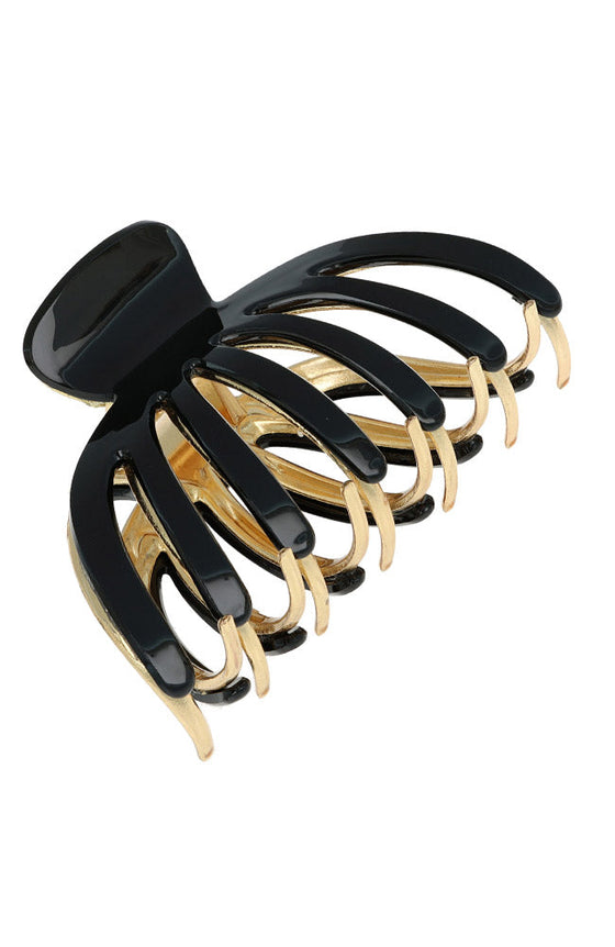 Aruba Claw Clip