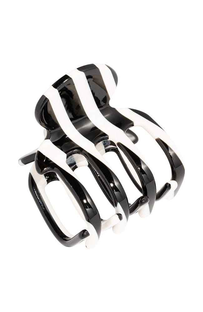 Go-Go Claw Clip