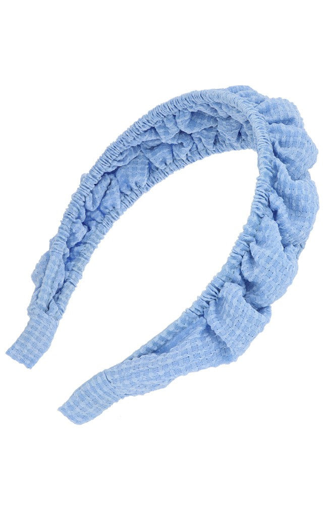 Frankie Headband