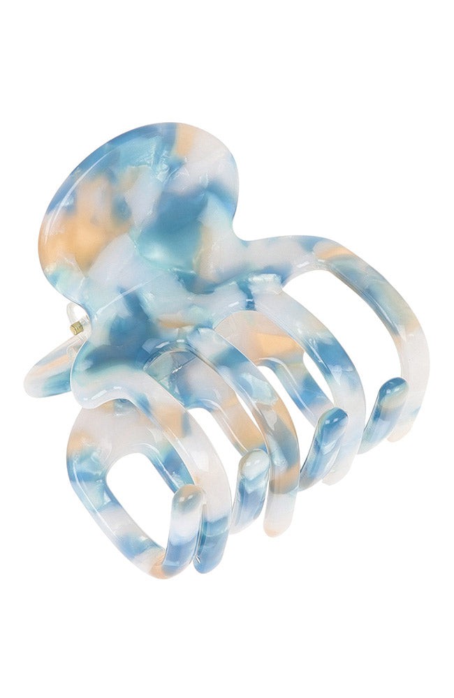 Go-Go Claw Clip