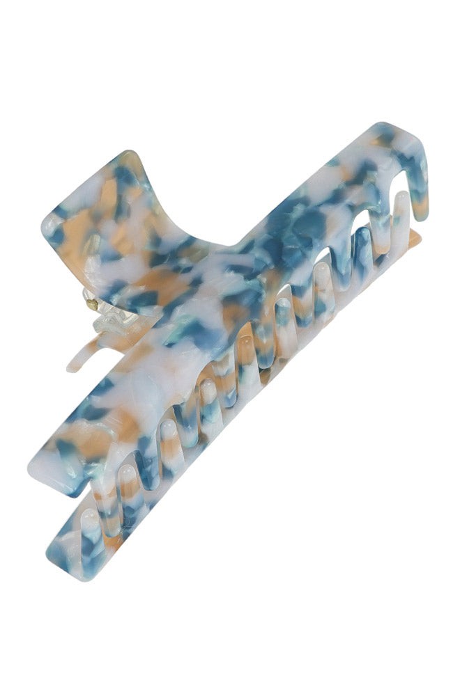 Larina Claw Clip