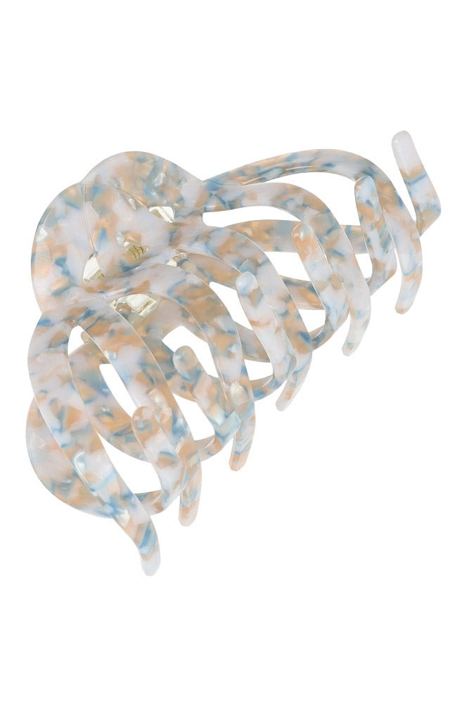 Hanover Claw Clip